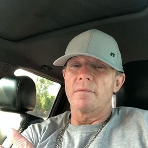 Meet your Posher, Johnny